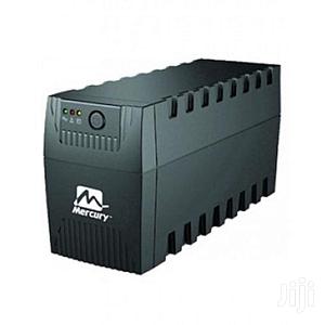 Mercury UPS 650va