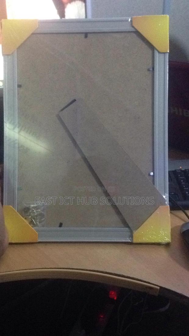 A4 Photo Frames
