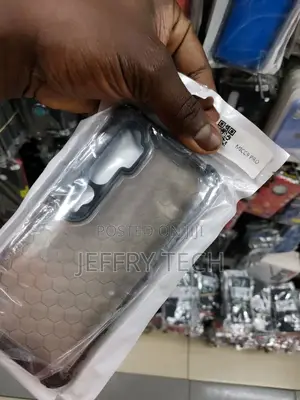 Xiaomi Mi CC9 Pro Cover,Case for Xiaomi Mi Note 10 / Mi Note