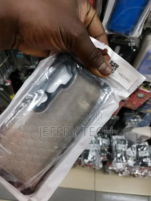 Xiaomi Mi CC9 Pro Cover,Case for Xiaomi Mi Note 10 / Mi Note