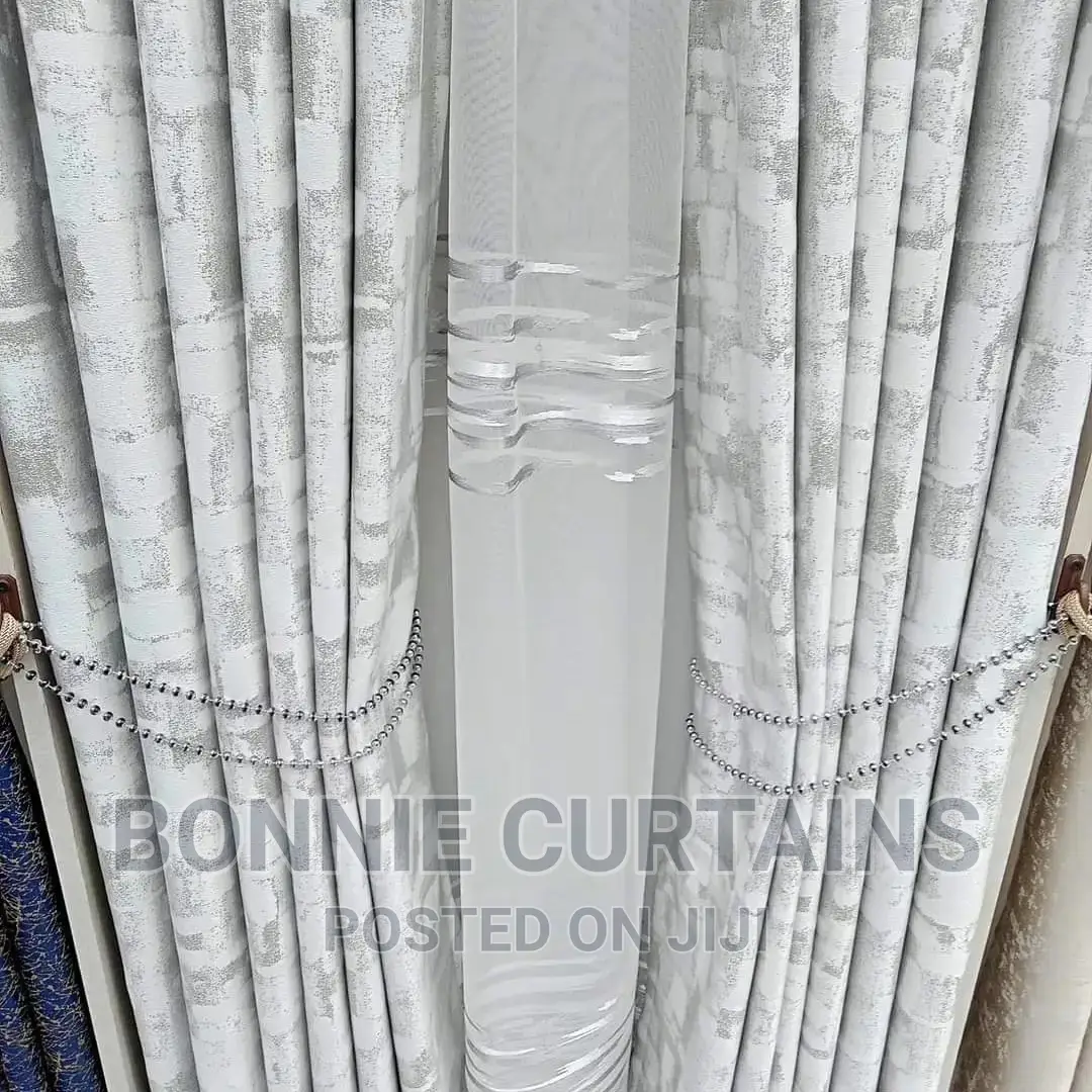 Offer Offer for Christmas Curtains at Affordable Prices