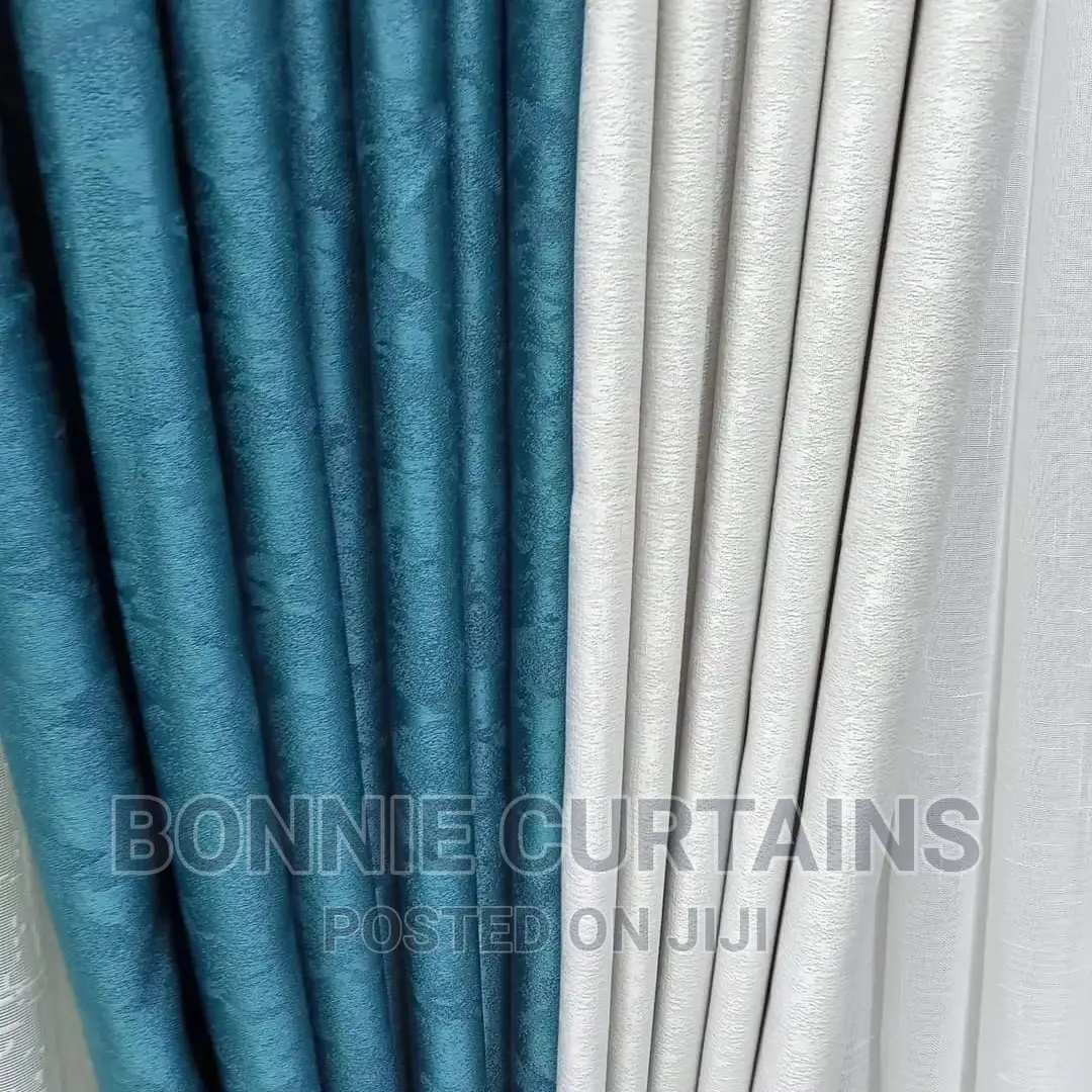 Offer Offer for Christmas Curtains at Affordable Prices
