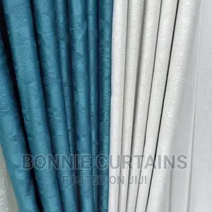 Offer Offer for Christmas Curtains at Affordable Prices