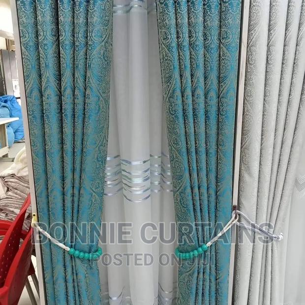 Blackouts Curtains for Sale Eastleigh