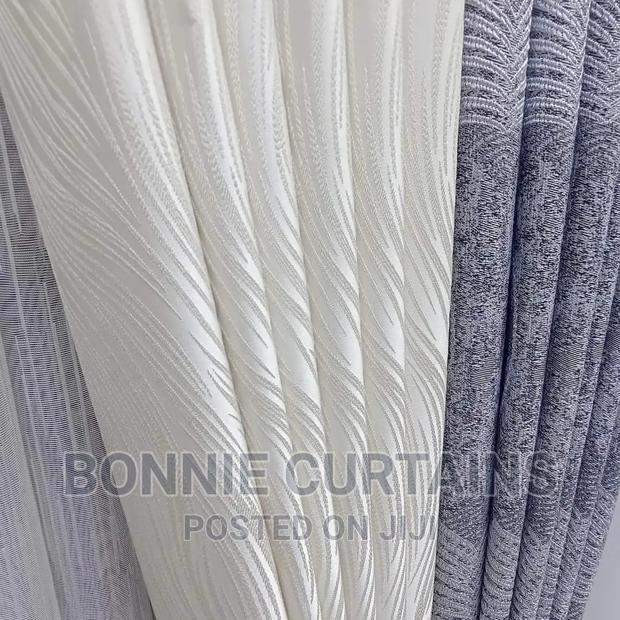 Blackouts Curtains for Sale Eastleigh - thumbnail 2