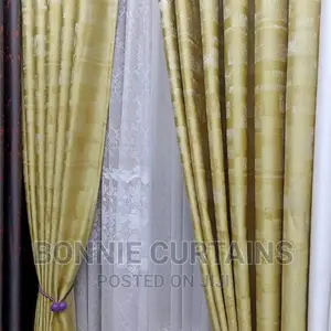 Blackouts Curtains for Sale Eastleigh