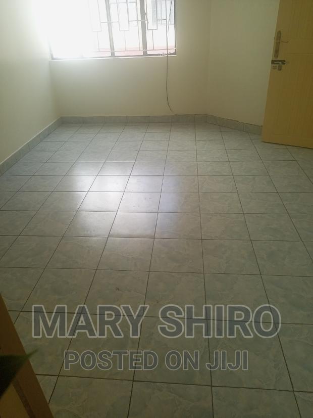 2bdrm Apartment in Nairob West for rent - thumbnail 5