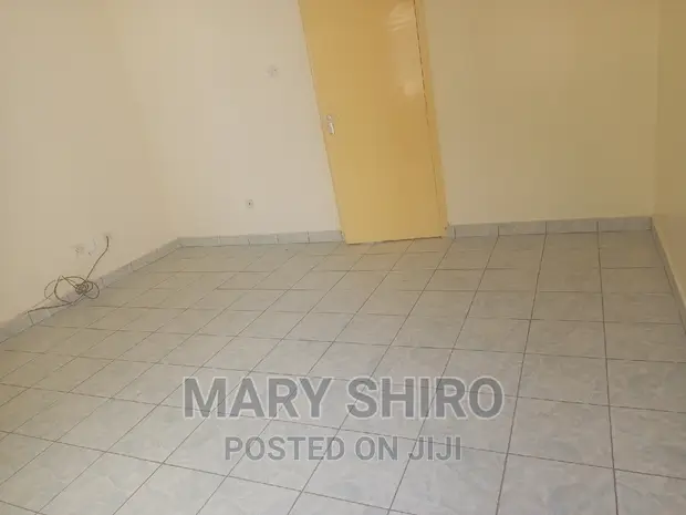 2bdrm Apartment in Nairob West for rent