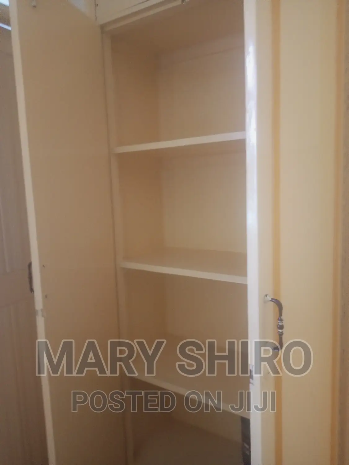 2bdrm Apartment in Nairob West for rent