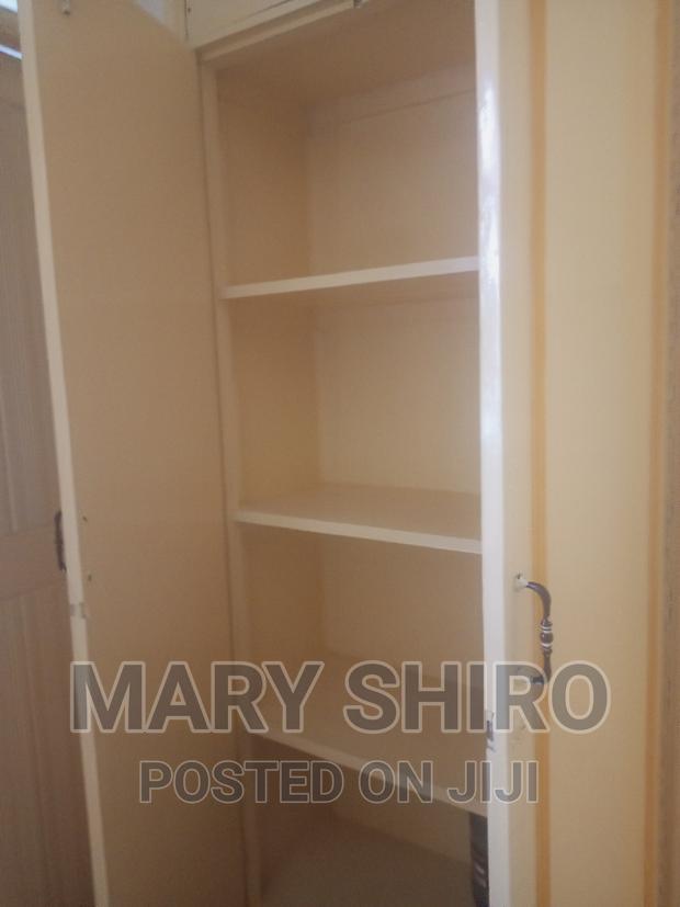 2bdrm Apartment in Nairob West for rent - thumbnail 7