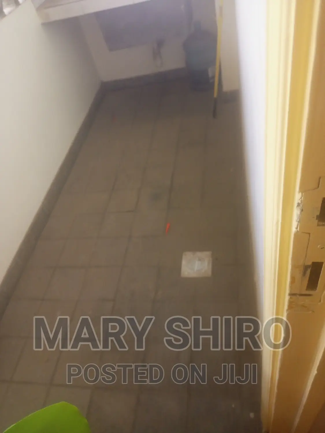 2bdrm Apartment in Nairob West for rent