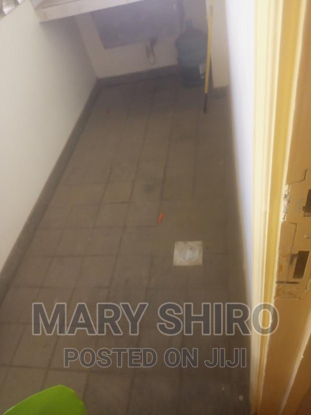 2bdrm Apartment in Nairob West for rent - thumbnail 9