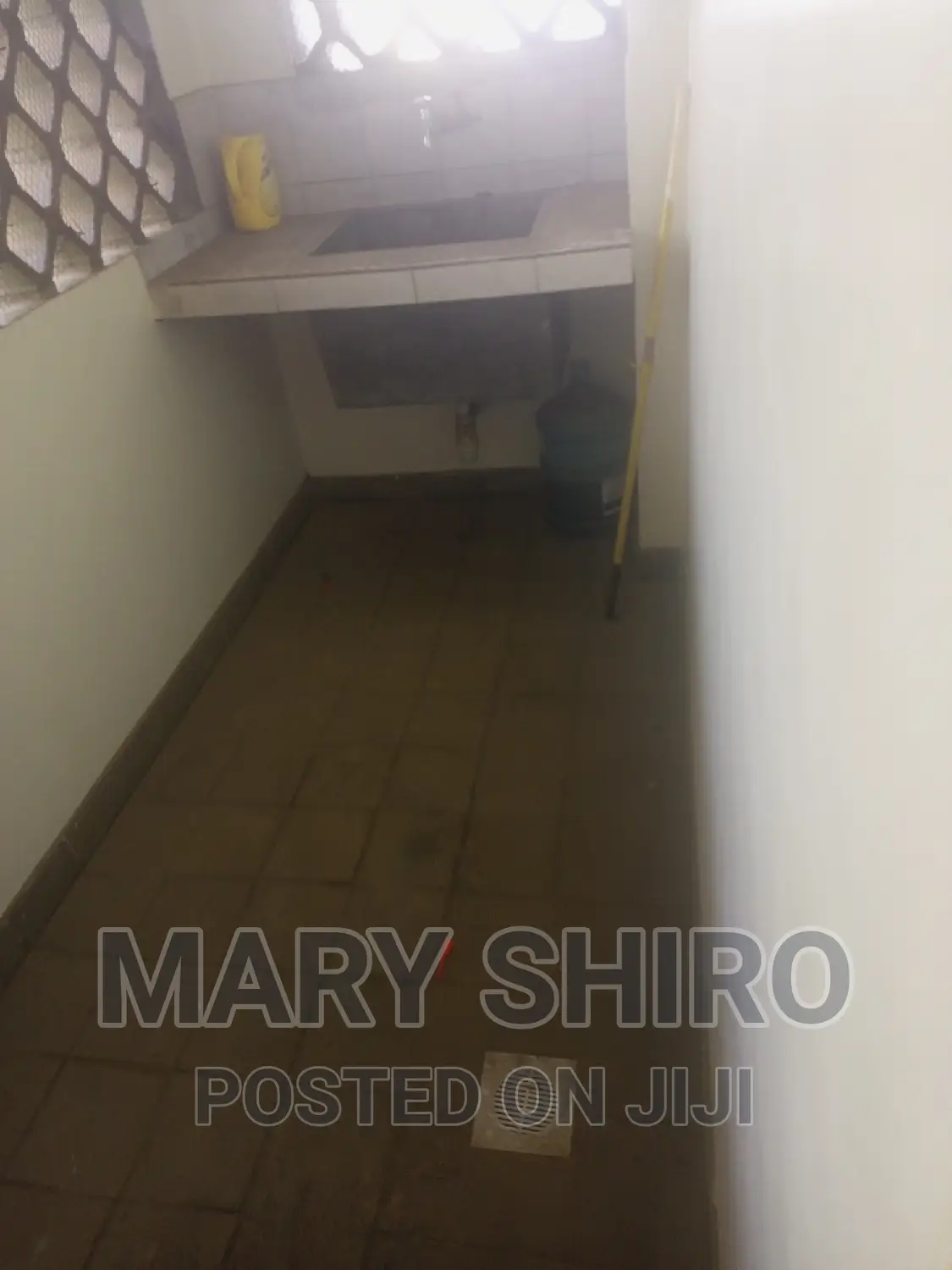 2bdrm Apartment in Nairob West for rent