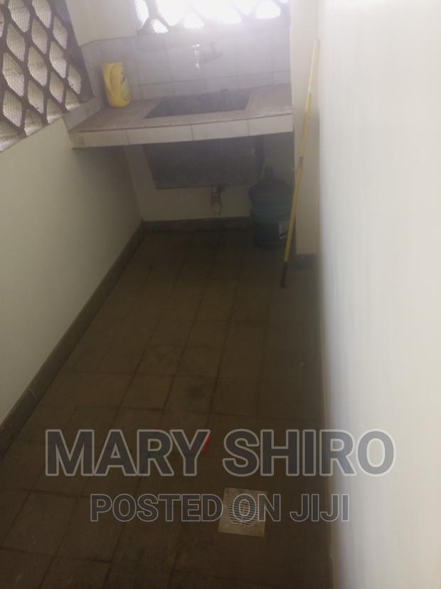 2bdrm Apartment in Nairob West for rent - thumbnail 11