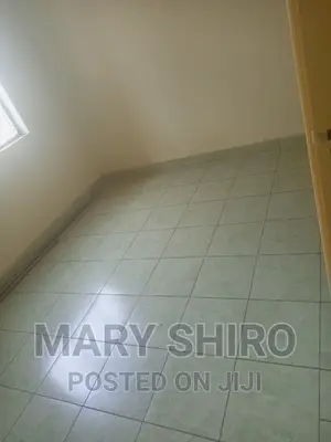 2bdrm Apartment in Nairob West for rent