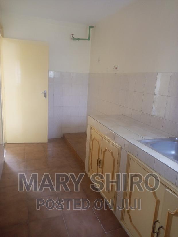 2bdrm Apartment in Nairob West for rent - thumbnail 12