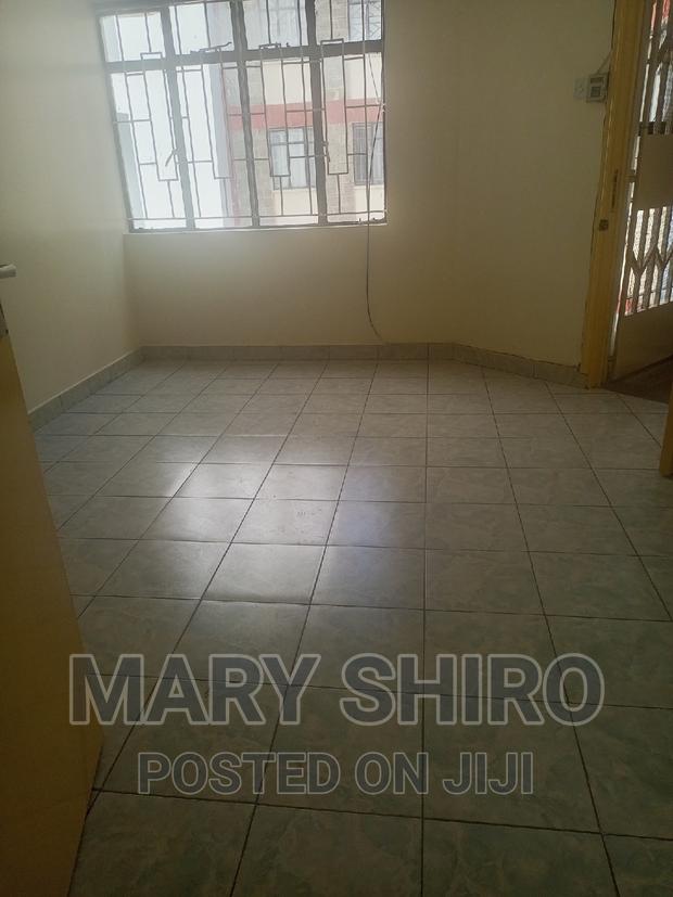 2bdrm Apartment in Nairob West for rent - thumbnail 15