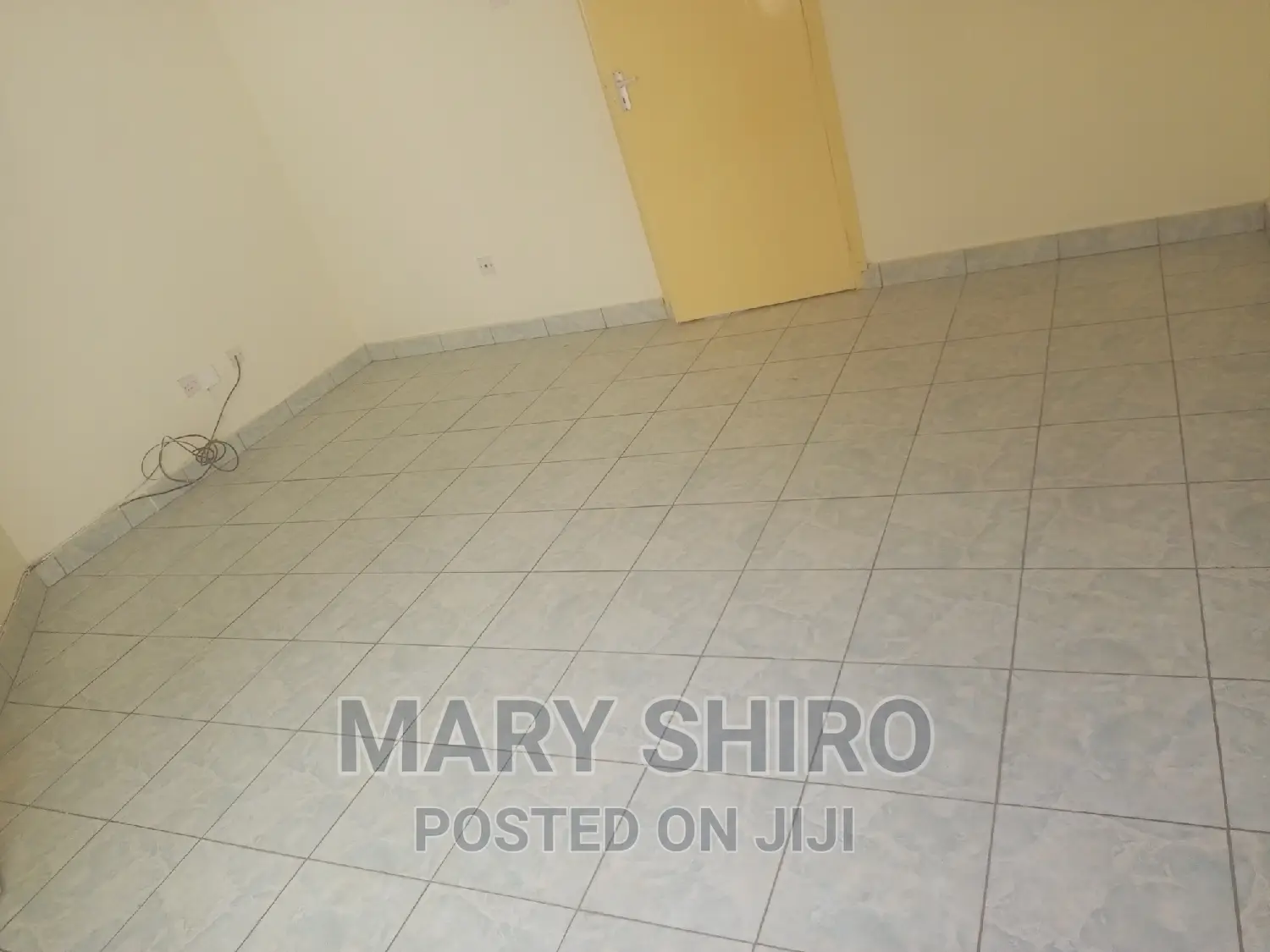 2bdrm Apartment in Nairob West for rent