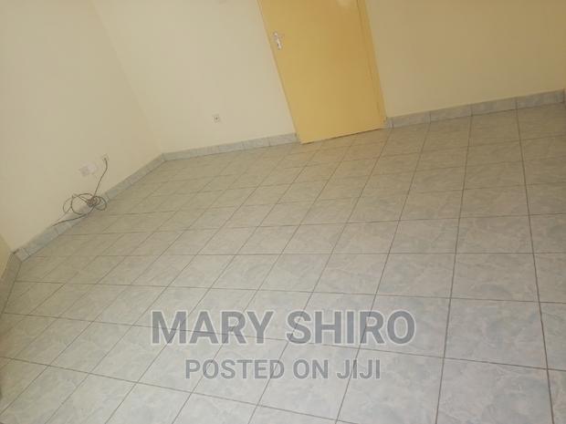 2bdrm Apartment in Nairob West for rent - thumbnail 16