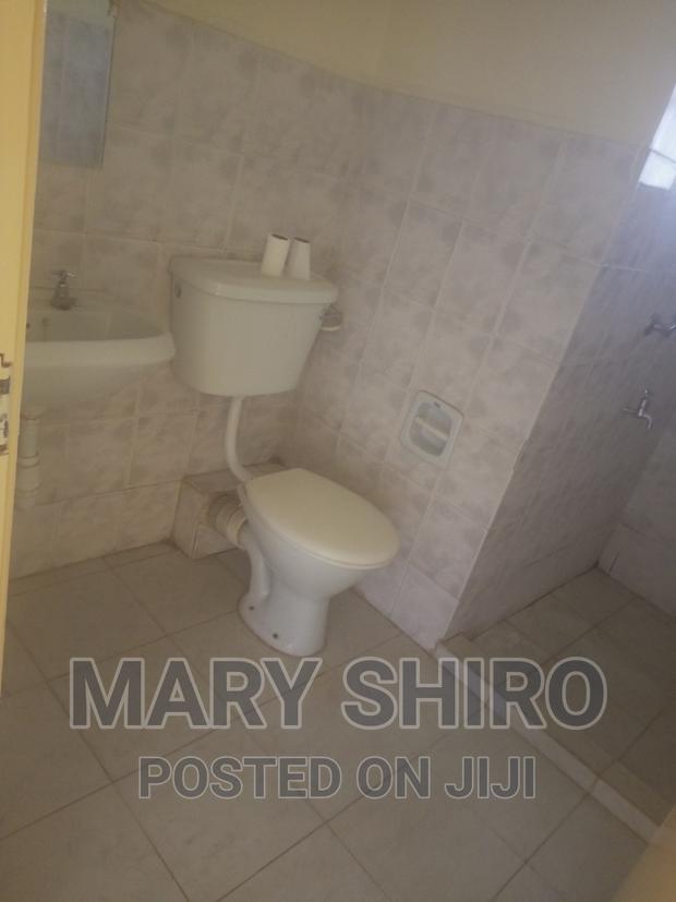 2bdrm Apartment in Nairob West for rent - thumbnail 17