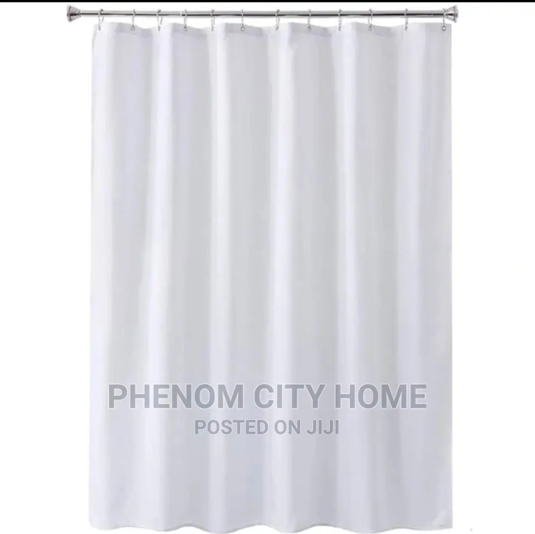 Shower Curtains Shower Curtains