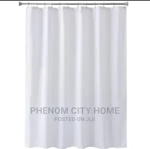 Shower Curtains Shower Curtains
