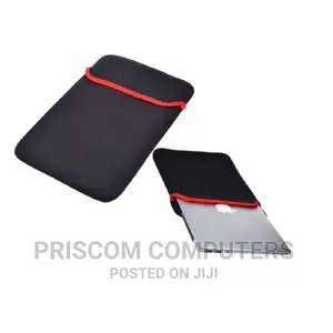Sleeve Bag Case Pouch 13" for Laptops, Macbook, iPad