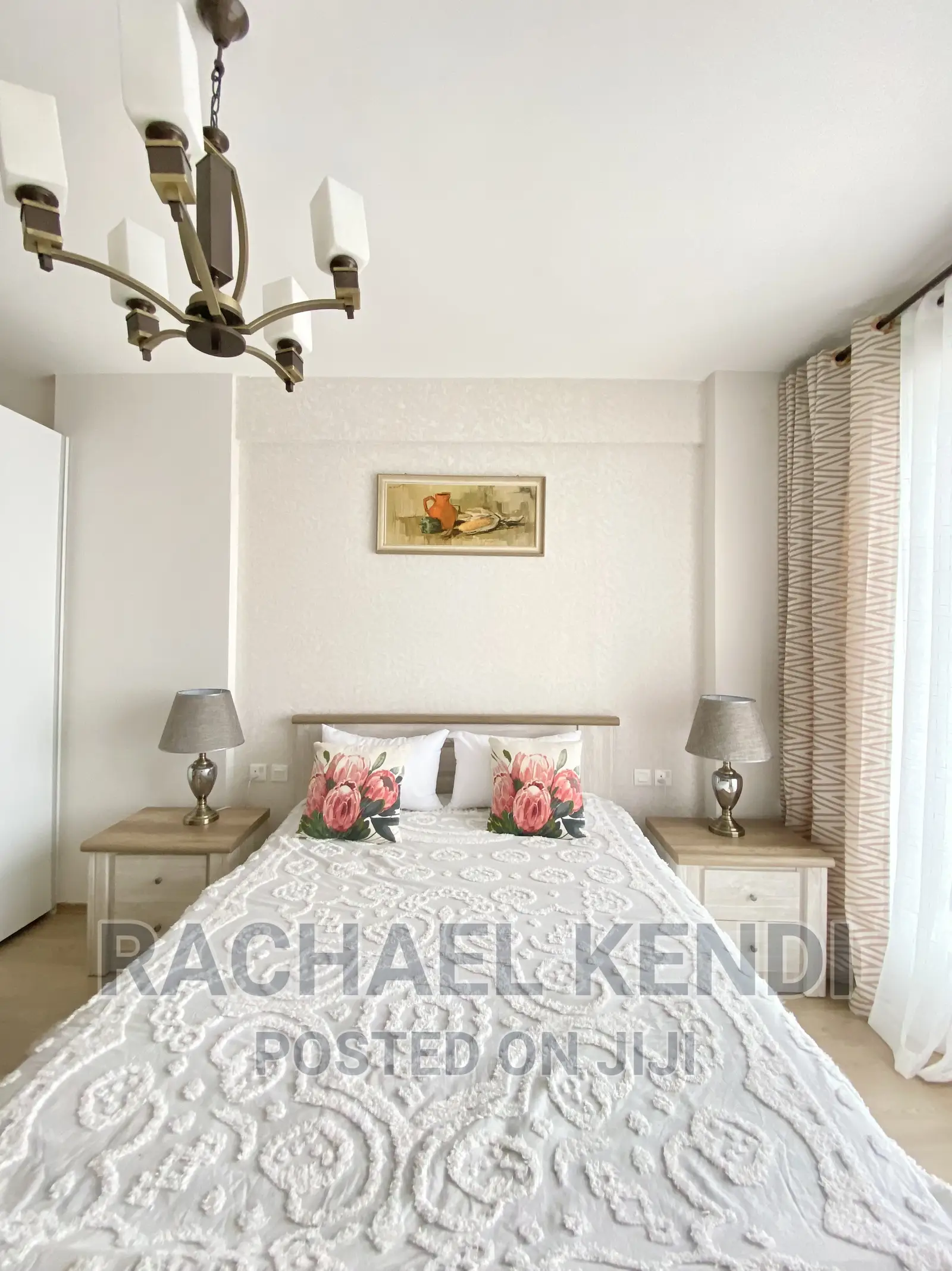 Interior Designer