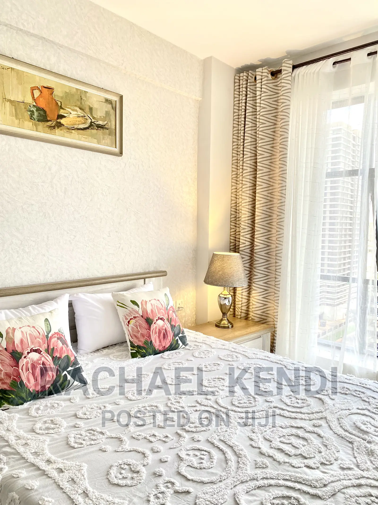 Interior Designer