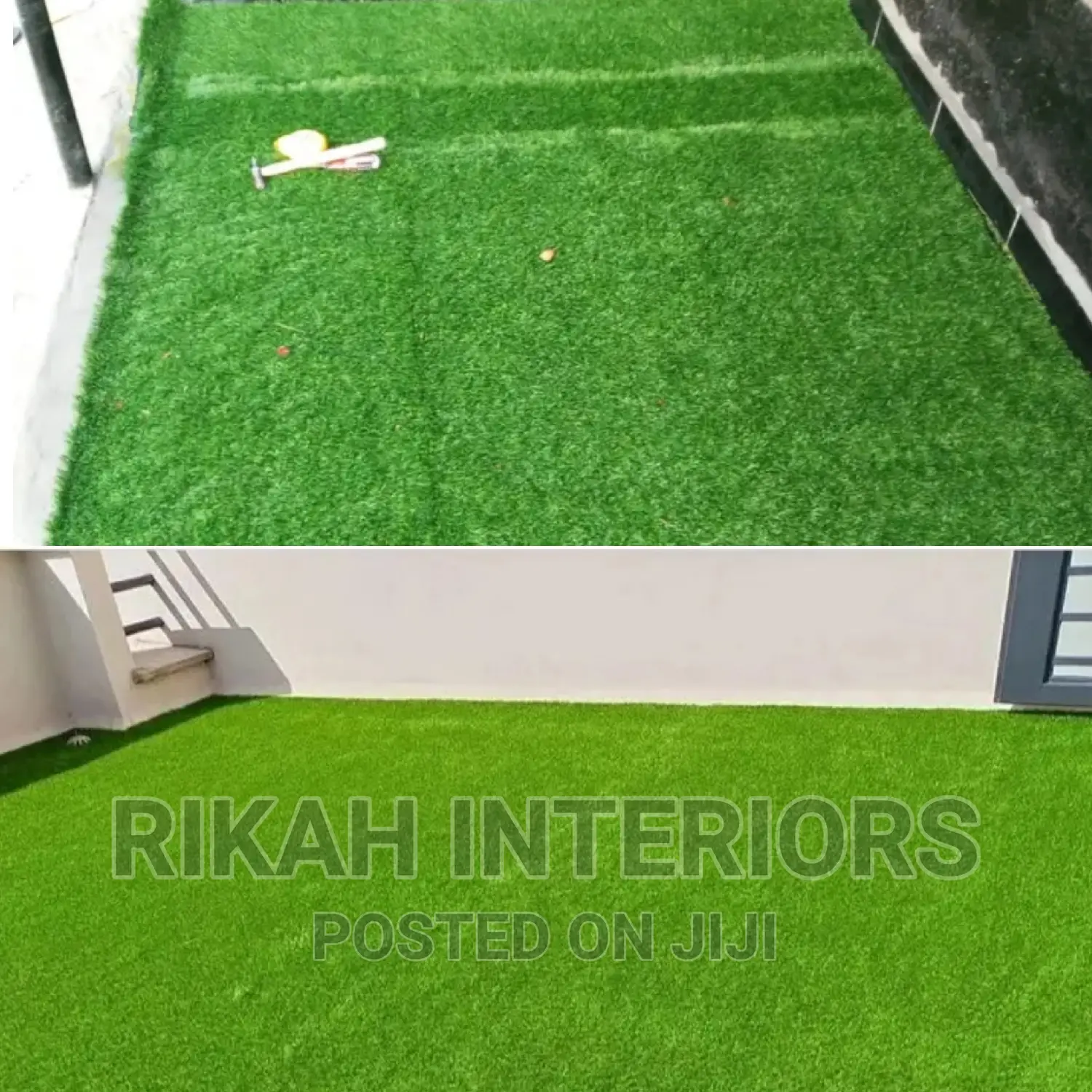 Artificial Grass Carpets Artificial Grass Carpets