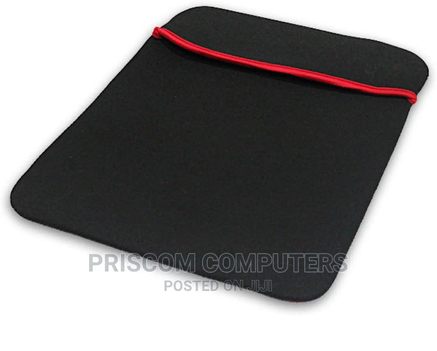 Sleeve Bag Case Pouch 12" for Laptops, Macbook, iPad