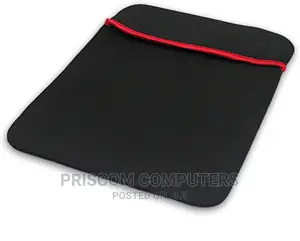 Sleeve Bag Case Pouch 12" for Laptops, Macbook, iPad