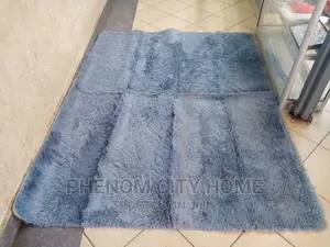Affpordable Fluffy Carpets Available