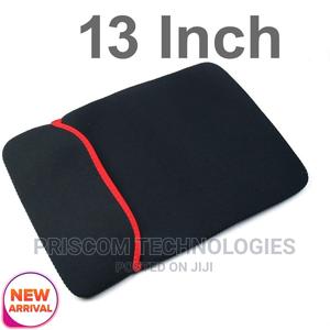 Sleeve Bag Case Pouch 13" for Laptops, Macbook, iPad - main view