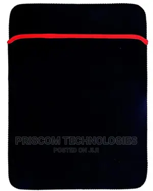Sleeve Bag Case Pouch 13" for Laptops, Macbook, iPad