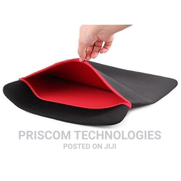 Sleeve Bag Case Pouch 15.6" for Laptops, Macbook, iPad - thumbnail 2