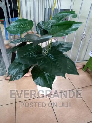 Artificial Flowers Artificial Flowers Artificial Flowers - thumbnail 2