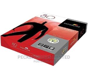 Smonth Paperline Printing Papers - main view