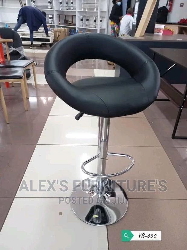 Bar Stool Bar Stool Bar Stool Bar Stool Bar Stool Bar Stool