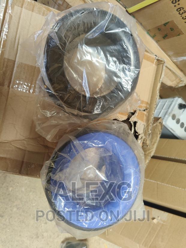 Drum Kick Pot - thumbnail 3