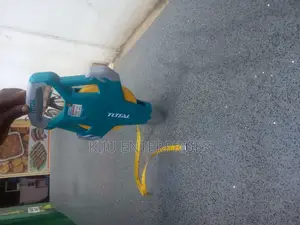 Total Fibreglass Machine Tape Measure