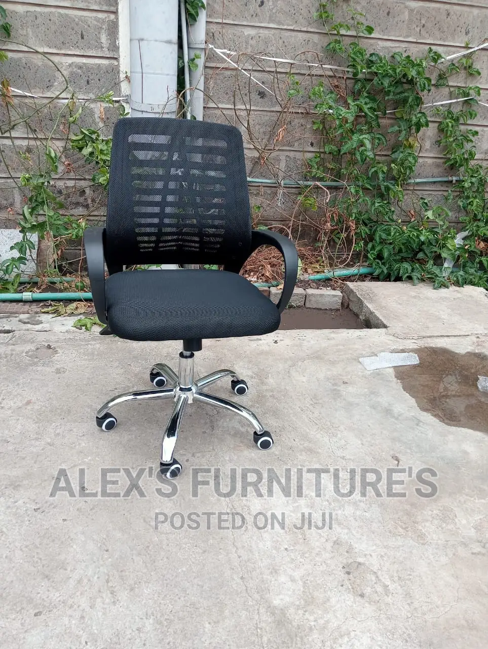 Office Chairs Office Chair Office Chairs Office Chair Office