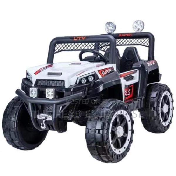 High Quality Best Price Wholesale Electric Children Car