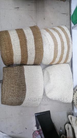 Baskets Available Affordable Price - thumbnail 2