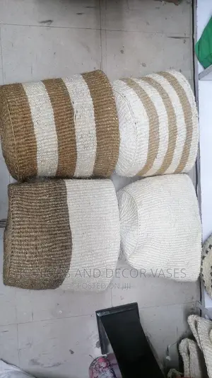 Baskets Available Affordable Price