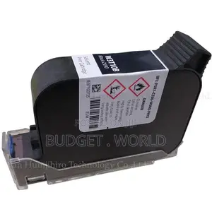 Handheld Automatic Inkjet Printer Cartridge 2588