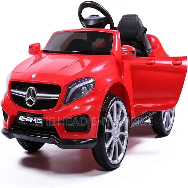 Kids Electric Car Cheap Kids Electric Ride-on Cars Plastic