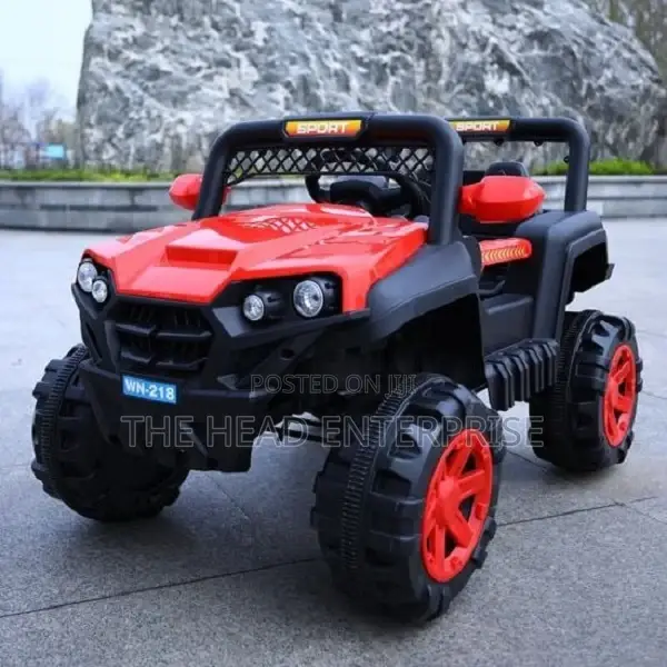 2026 Hot Selling Sport Compact Electric Car