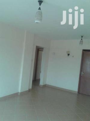 Kilimani 2 Bedroom Apartment For Rent