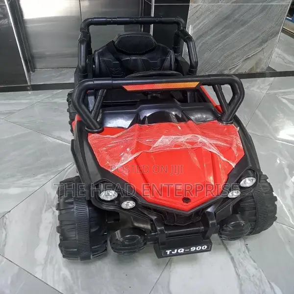 Lamborghini Electric Ride on Car Children Electric